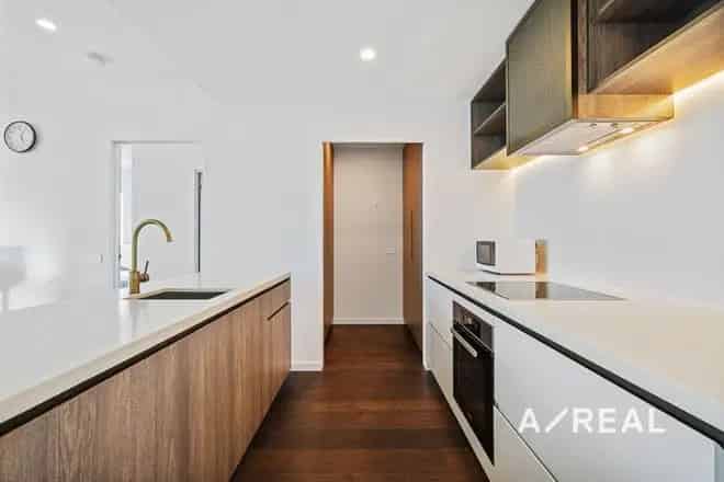 Apartment For Rent , 119, A'Beckett Street, Melbourne, Victoria