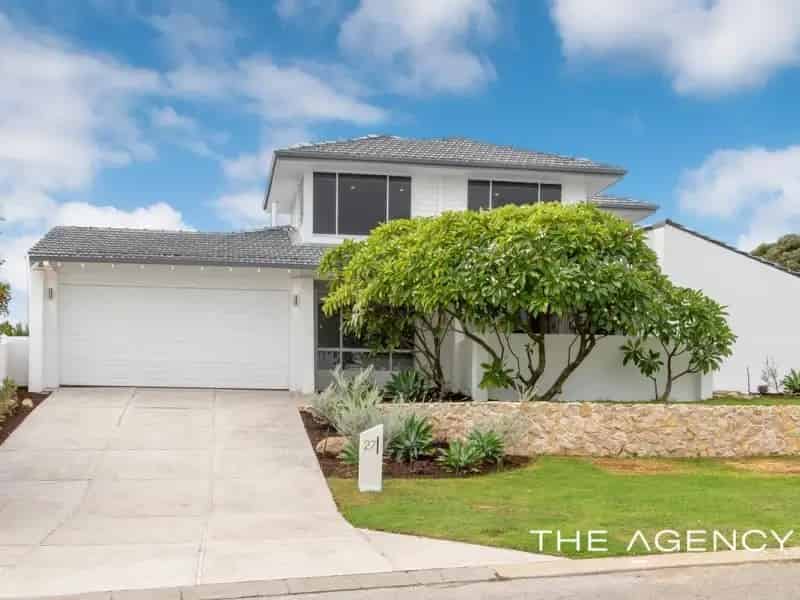 House For Sale , City of Joondalup, Western Australia