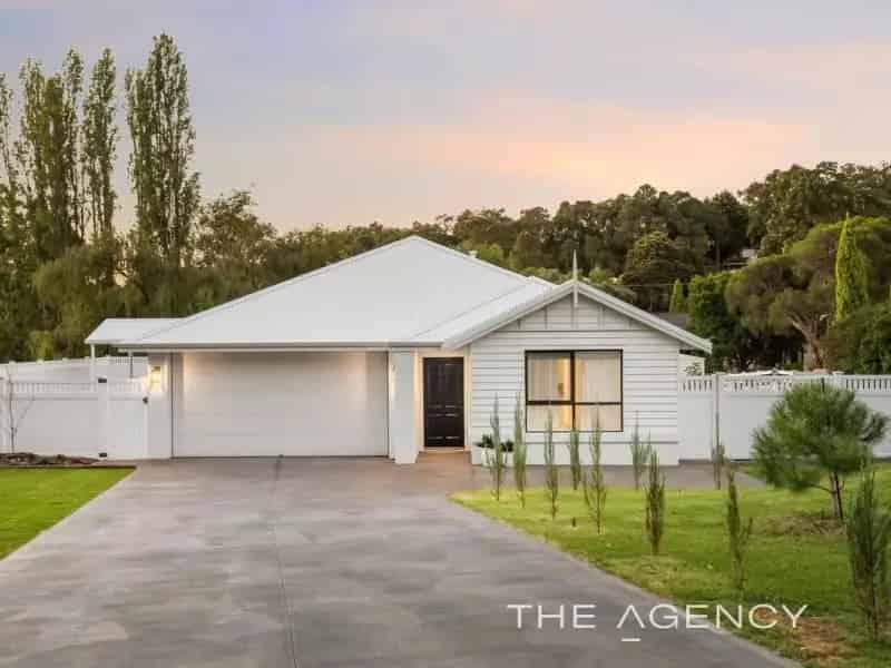 House For Sale , City Of Kalamunda, Western Australia