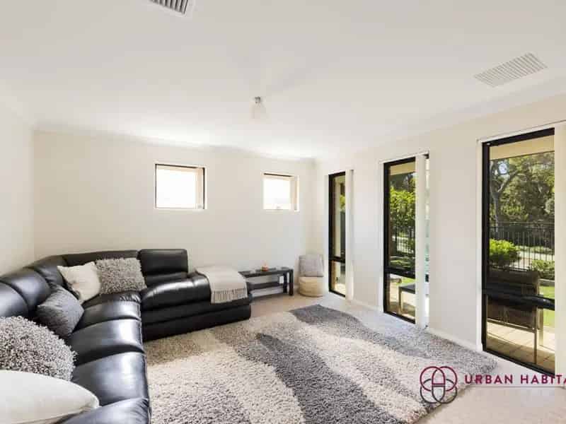 House For Sale , City of Kwinana, Western Australia