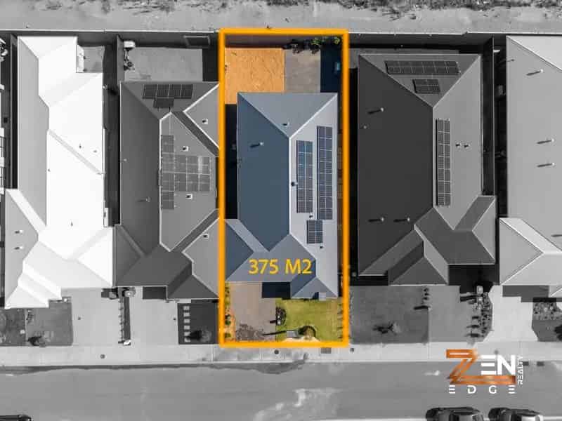 House For Sale , City of Swan, Western Australia