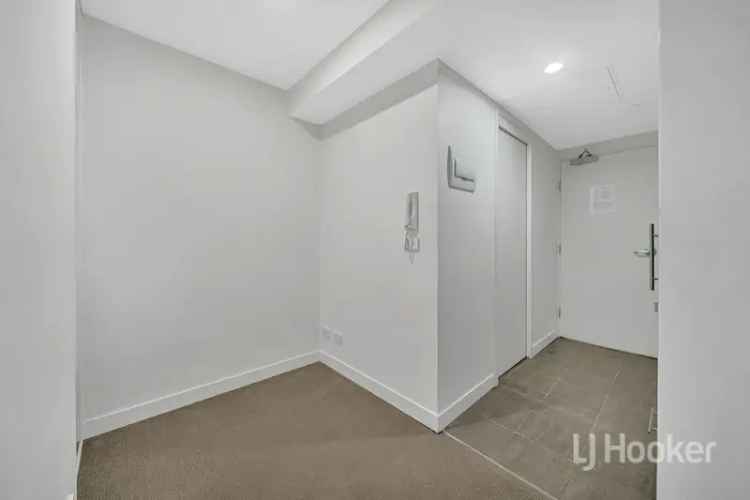 2 rooms apartment of 146 m² in Melbourne