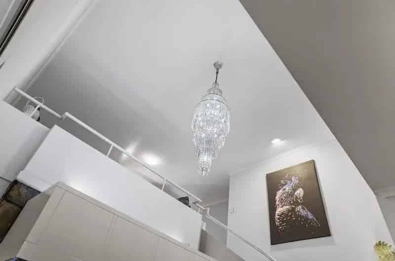 Buy House in Caboolture with River Frontage and Modern Features