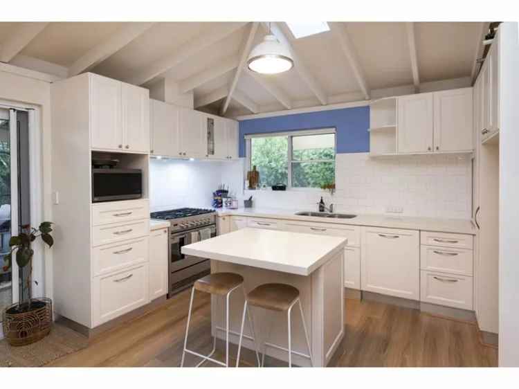 House For Sale in Dunsborough, Western Australia