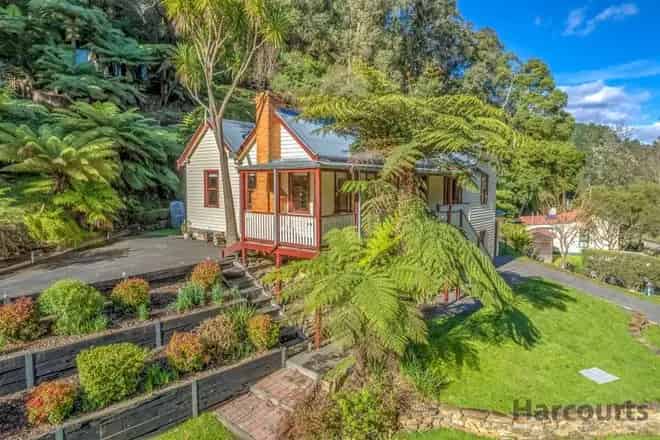 House For Sale , 196, Main Street, Bacchus Marsh, Victoria
