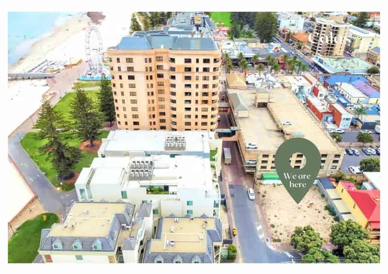 House For Sale , Adelaide, South Australia