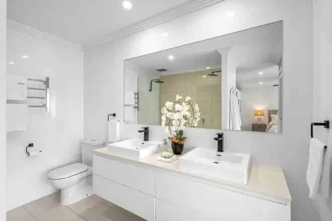 House For Sale , Sunshine Coast Regional, Queensland