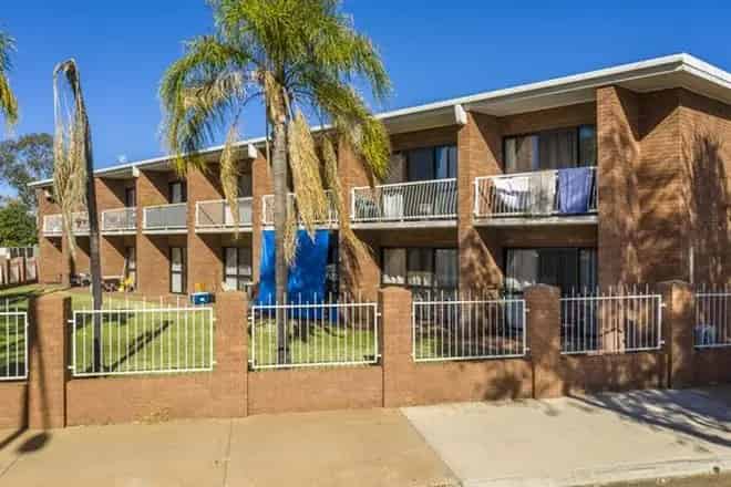 Apartment For Rent , Mpwetyerre, Northern Territory