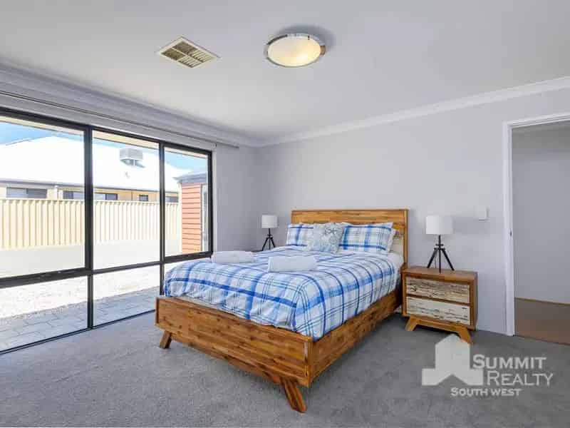 House For Sale , Shire Of Capel, Western Australia