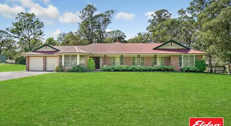 Land For Sale , Sydney, New South Wales