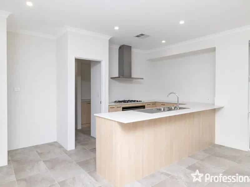 House For Rent , City Of Armadale, Western Australia