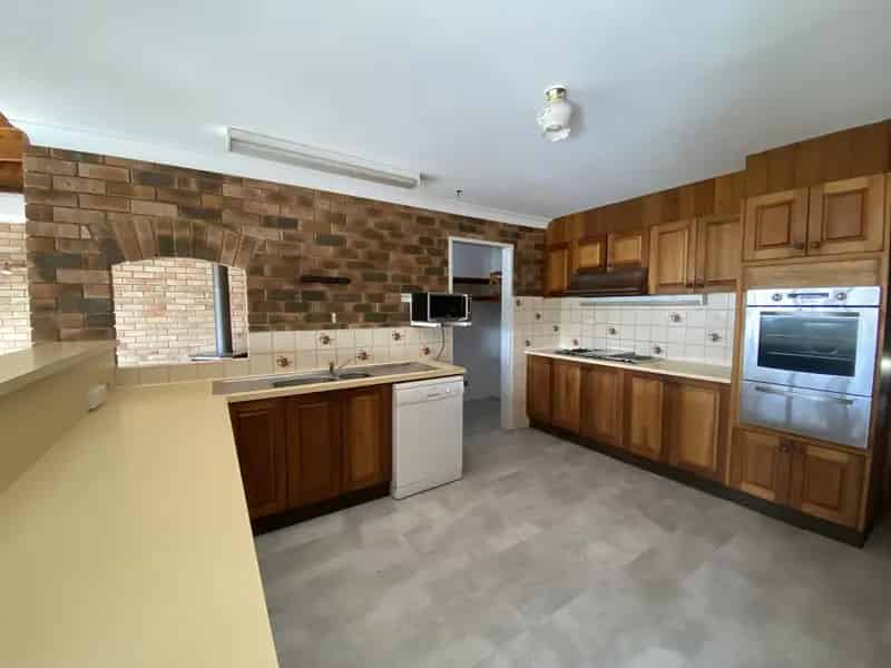 House For Rent , Goulburn, New South Wales