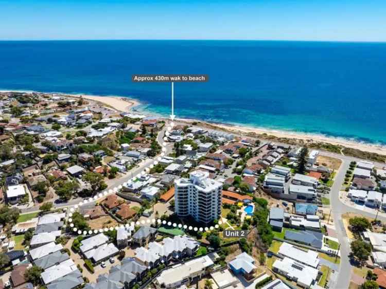 Block of units For Sale in City of Mandurah, Western Australia