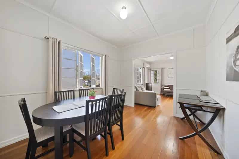 Real Estate For Lease - 93 Boothby Street - Kedron , QLD
