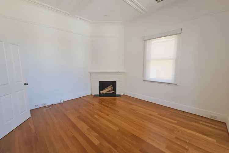 House For Rent in Melbourne, Victoria