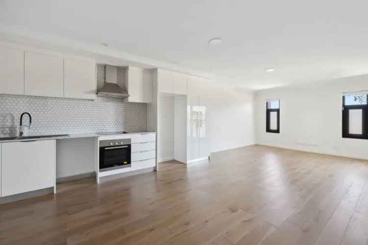 Apartment For Sale in Western Australia