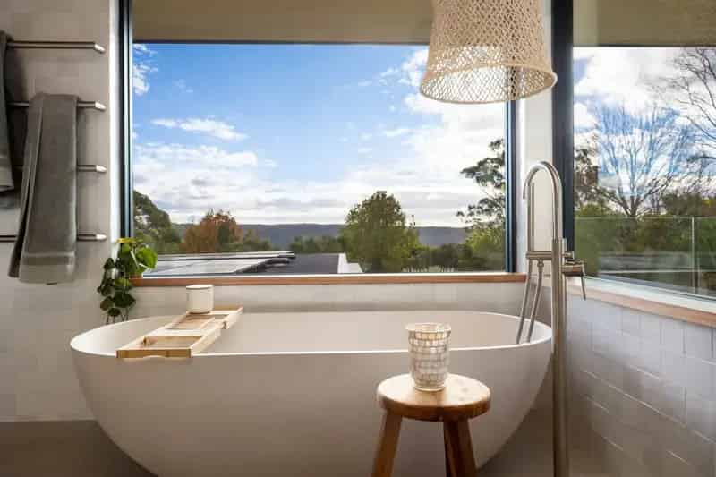Land For Sale , Sydney, New South Wales