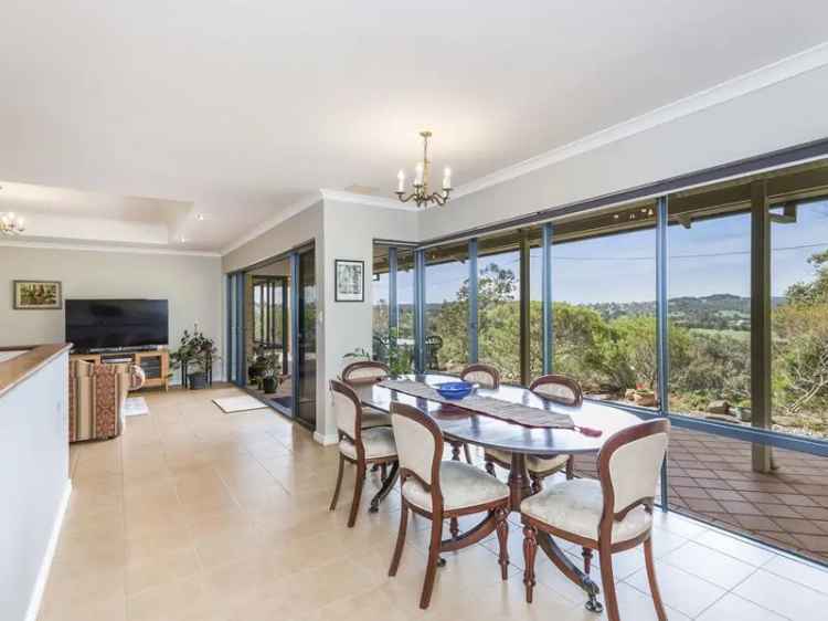 House For Sale in Bindoon, Western Australia