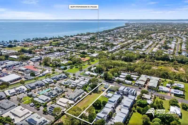 House For Sale , Hervey Bay, Queensland