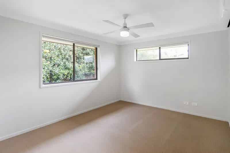 Real Estate For Lease - 8 Wirripang Street - Fletcher , NSW
