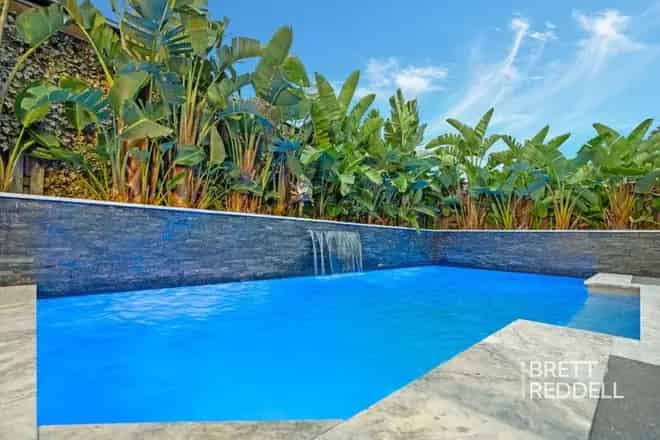 House For Sale , Gold Coast City, Queensland