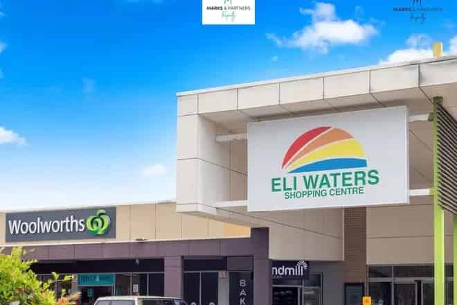 Land For Sale , Hervey Bay, Queensland