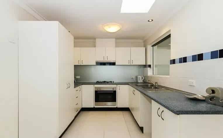 House For Sale - 19 Chiton Place, Heathridge WA 6027