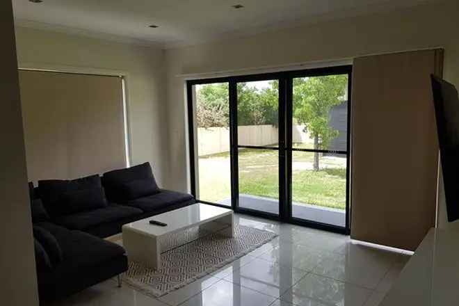 House For Rent in Mid-Western Regional Council, New South Wales