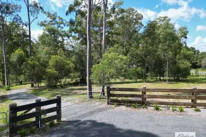 Land For Sale , Gympie Regional, Queensland