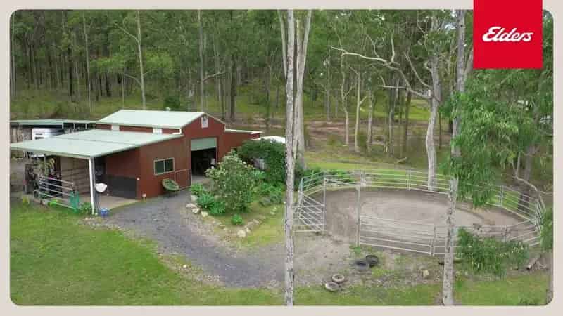 Land For Sale , Central Coast Council, New South Wales