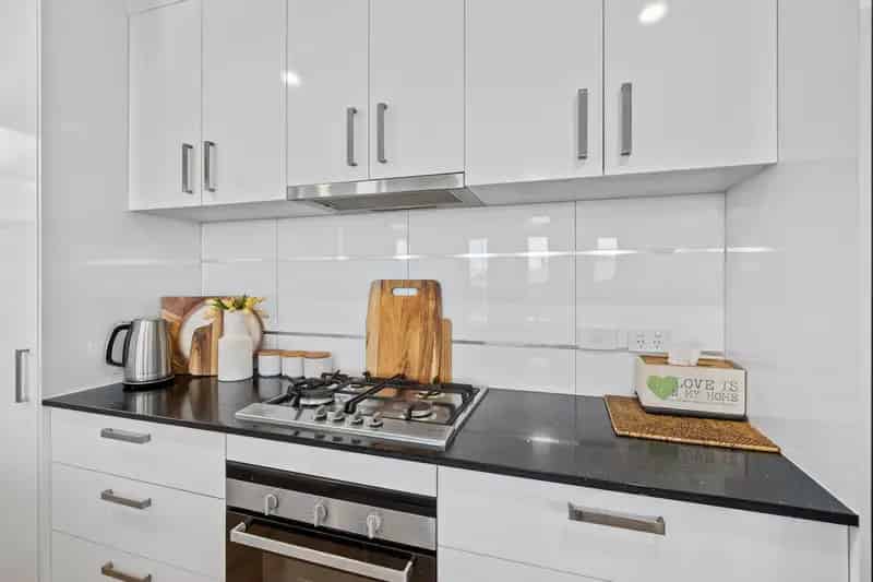 House For Sale , Hobart, Tasmania