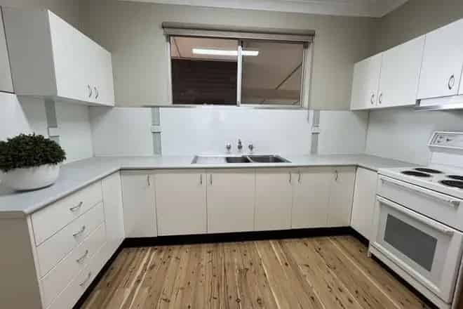 House For Rent , Tamworth, New South Wales