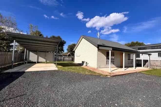 House For Rent , Berridale, New South Wales