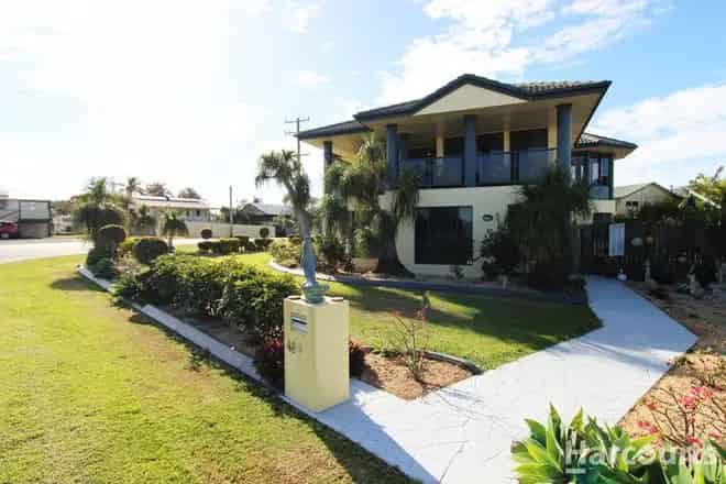 House For Sale , Elliott Heads, Queensland