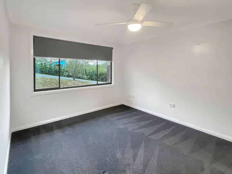 Real Estate For Lease - 2 Stachon Street - North Gosford , NSW