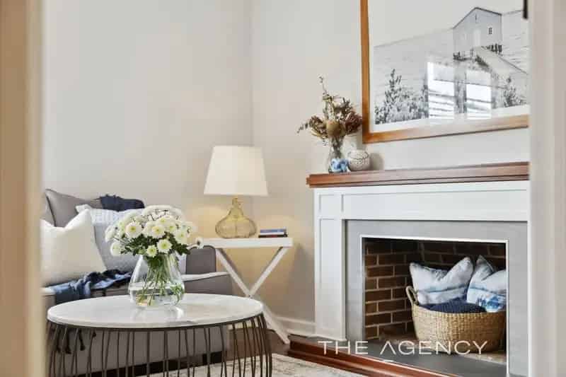 House For Sale - 5 Grenville Street, Tuart Hill WA 6060