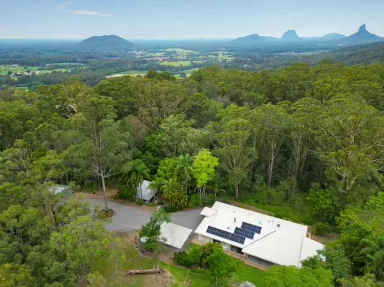 House For Sale in Sunshine Coast Regional, Queensland