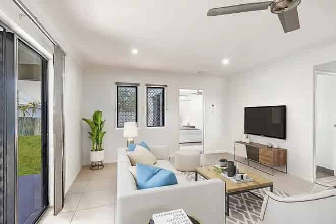 House For Rent , Townsville City, Queensland
