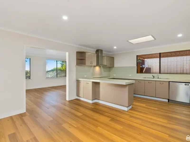 House For Sale , Kelmscott, Western Australia