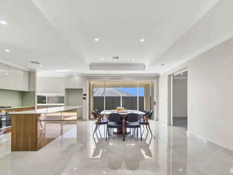 House For Sale in City Of Armadale, Western Australia