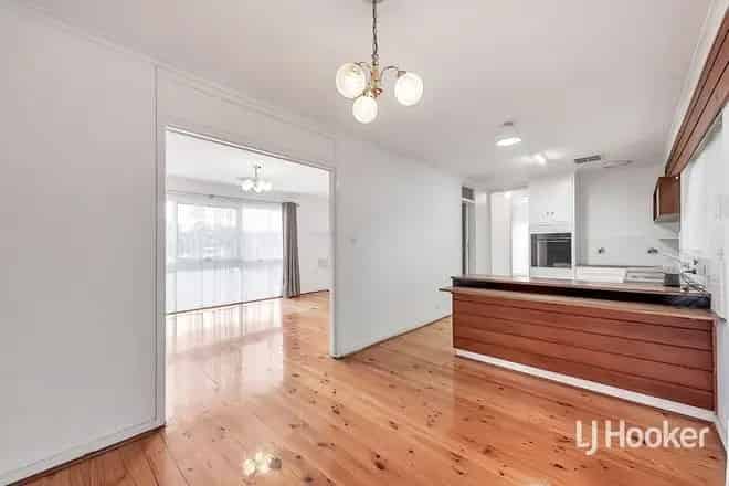 House For Rent , Adelaide, South Australia