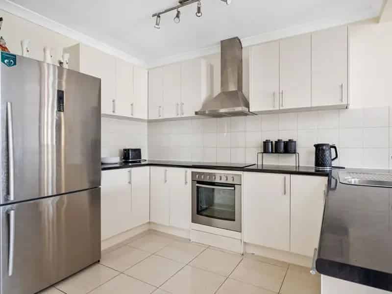 House For Rent , Kalgoorlie, Western Australia