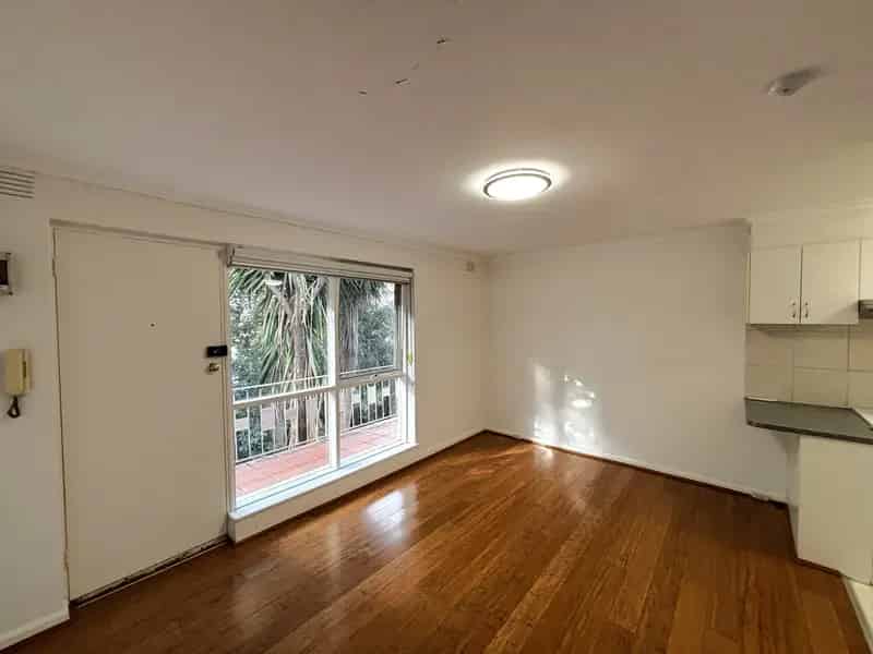 4 rooms apartment of 97 m² in Melbourne