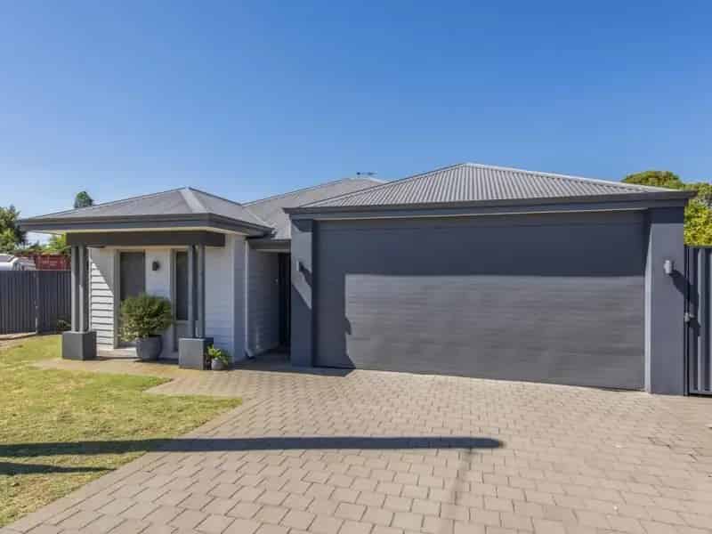 House For Sale , City Of Kalamunda, Western Australia