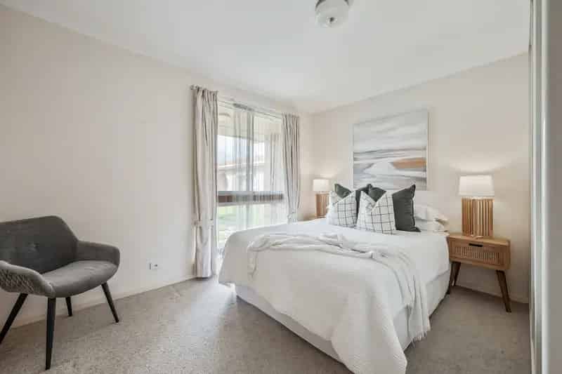 Low-Maintenance Living in a Prime Location