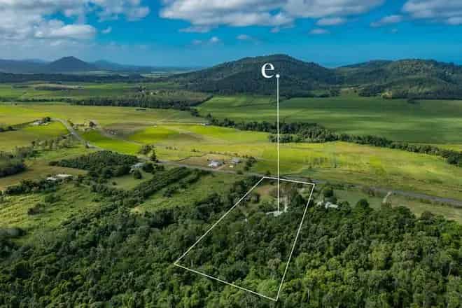 House For Sale , Whitsunday Regional, Queensland
