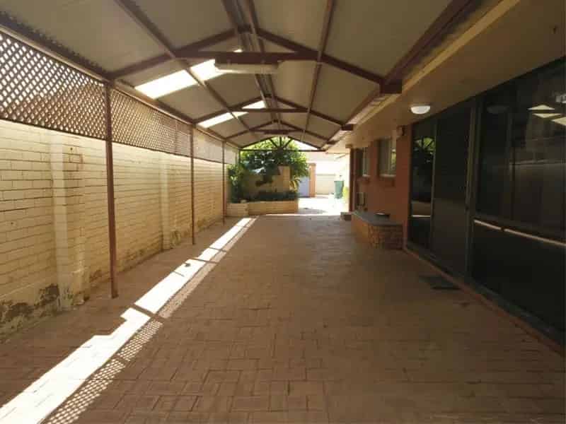 House For Rent , Geraldton, Western Australia