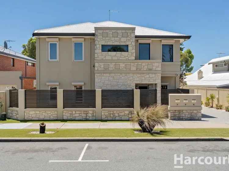 House For Sale in Rockingham, Western Australia