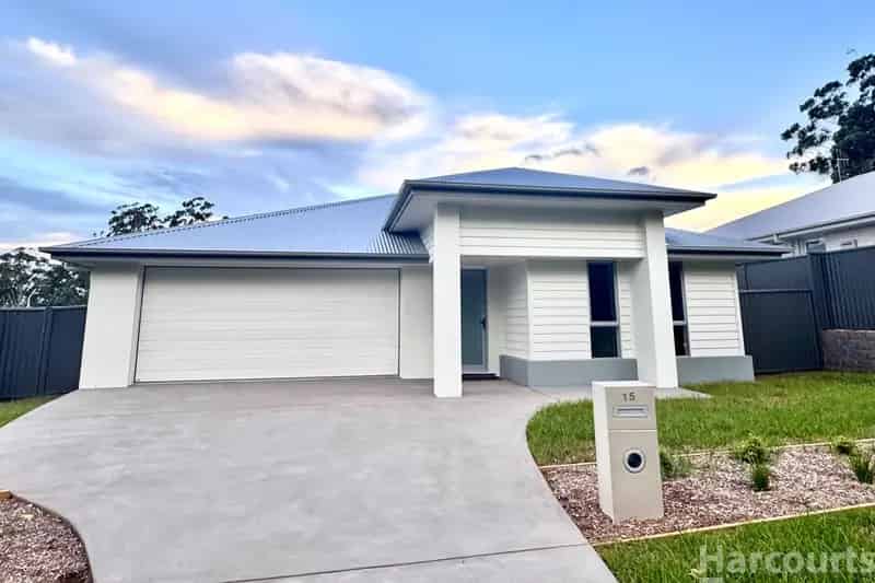 House For Rent , Port Macquarie, New South Wales