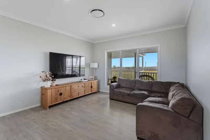 Rural property For Sale , Toowoomba Regional, Queensland